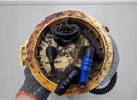  Насос топливный электрический Volkswagen Touareg 2002-2007 20409349 #2