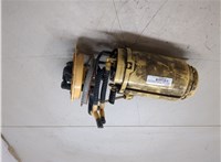 7L6919088C, 7L6919679C Насос топливный электрический Volkswagen Touareg 2002-2007 20409349 #5