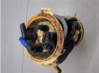 7L6919088C, 7L6919679C Насос топливный электрический Volkswagen Touareg 2002-2007 20409349 #6