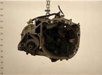 JH3-090 КПП 5-ст.мех. (МКПП) Dacia Sandero 2012-2020 20409350 #1