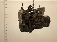 JH3-090 КПП 5-ст.мех. (МКПП) Dacia Sandero 2012-2020 20409350 #2