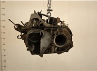 JH3-090 КПП 5-ст.мех. (МКПП) Dacia Sandero 2012-2020 20409350 #3