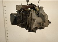 JH3-090 КПП 5-ст.мех. (МКПП) Dacia Sandero 2012-2020 20409350 #4