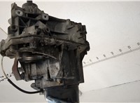 JH3-090 КПП 5-ст.мех. (МКПП) Dacia Sandero 2012-2020 20409350 #6