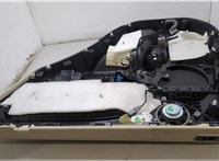  Дверная карта (Обшивка двери) Land Rover Range Rover 4 2012- 20409356 #6