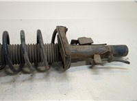  Амортизатор подвески Ford Focus 3 2011-2015 20409357 #1