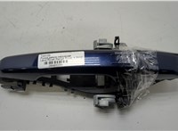  Ручка двери наружная Land Rover Range Rover 4 2012- 20409358 #1