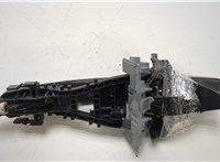 Ручка двери наружная Land Rover Range Rover 4 2012- 20409358 #3