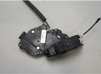  Замок двери Land Rover Range Rover 4 2012- 20409360 #1