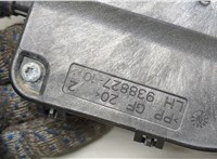  Замок двери Land Rover Range Rover 4 2012- 20409360 #2