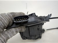  Замок двери Land Rover Range Rover 4 2012- 20409360 #3