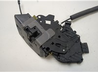  Замок двери Land Rover Range Rover 4 2012- 20409360 #4