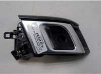  Ручка двери салона Land Rover Range Rover 4 2012- 20409361 #1