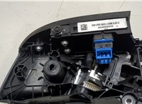  Ручка двери салона Land Rover Range Rover 4 2012- 20409361 #3
