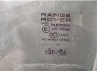  Стекло боковой двери Land Rover Range Rover 4 2012- 20409364 #2