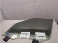 LR034296 Стекло боковой двери Land Rover Range Rover 4 2012- 20409370 #3