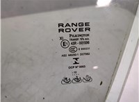 LR034296 Стекло боковой двери Land Rover Range Rover 4 2012- 20409370 #4