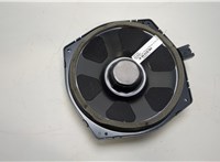 LR025876 Динамик Land Rover Range Rover 4 2012- 20409372 #1