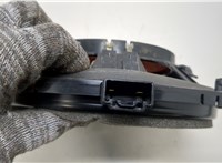 LR025876 Динамик Land Rover Range Rover 4 2012- 20409372 #2