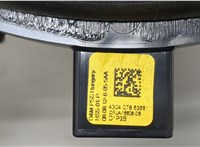 LR025876 Динамик Land Rover Range Rover 4 2012- 20409372 #3