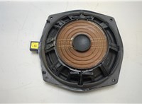 LR025876 Динамик Land Rover Range Rover 4 2012- 20409372 #4