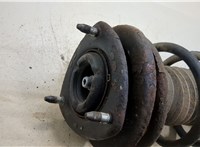  Амортизатор подвески Suzuki Grand Vitara 2005-2015 20409373 #2