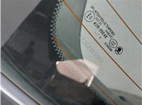  Двигатель стеклоочистителя (моторчик дворников) задний Skoda Octavia (A5) 2004-2013 11398539 #3