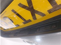 Двигатель стеклоочистителя (моторчик дворников) задний Skoda Octavia (A5) 2004-2013 11398539 #4