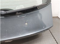  Двигатель стеклоочистителя (моторчик дворников) задний Skoda Octavia (A5) 2004-2013 11398539 #7