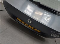  Двигатель стеклоочистителя (моторчик дворников) задний Skoda Octavia (A5) 2004-2013 11398539 #8