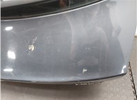  Двигатель стеклоочистителя (моторчик дворников) задний Skoda Octavia (A5) 2004-2013 11398539 #13