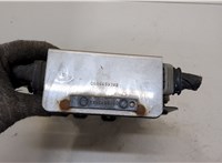  Блок управления двигателем Dodge Caliber 20409381 #4
