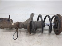  Амортизатор подвески Honda FRV 20409383 #1