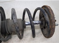  Амортизатор подвески Honda FRV 20409383 #3