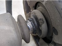  Амортизатор подвески Honda FRV 20409383 #4