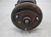  Амортизатор подвески Honda FRV 20409383 #5