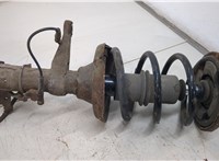  Амортизатор подвески Honda FRV 20409383 #6