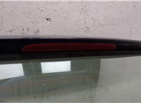 1K6827025H Крышка (дверь) багажника Volkswagen Golf 5 2003-2009 20409386 #4