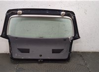 1K6827025H Крышка (дверь) багажника Volkswagen Golf 5 2003-2009 20409386 #7