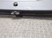 1K6827025H Крышка (дверь) багажника Volkswagen Golf 5 2003-2009 20409386 #8