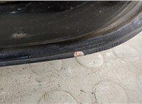  Крышка (дверь) багажника Volkswagen Golf 5 2003-2009 20409386 #10