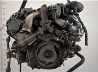  Двигатель (ДВС) Audi A6 (C6) 2004-2011 20409387 #3