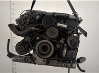  Двигатель (ДВС) Audi A6 (C6) 2004-2011 20409387 #1