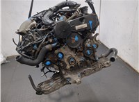 059100033E Двигатель (ДВС) Audi A6 (C6) 2004-2011 20409387 #4