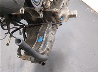 059100033E Двигатель (ДВС) Audi A6 (C6) 2004-2011 20409387 #5