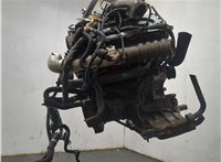 059100033E Двигатель (ДВС) Audi A6 (C6) 2004-2011 20409387 #6