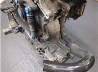 059100033E Двигатель (ДВС) Audi A6 (C6) 2004-2011 20409387 #11