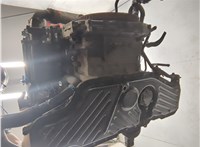 059100033E Двигатель (ДВС) Audi A6 (C6) 2004-2011 20409387 #12