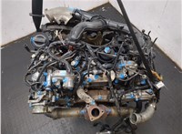 059100033E Двигатель (ДВС) Audi A6 (C6) 2004-2011 20409387 #13