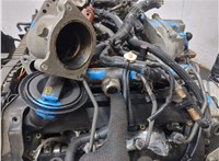059100033E Двигатель (ДВС) Audi A6 (C6) 2004-2011 20409387 #14